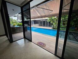 Alana (D28), Terrace #558622951